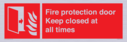 fire-protection-door-keep-closed-at-all-times~